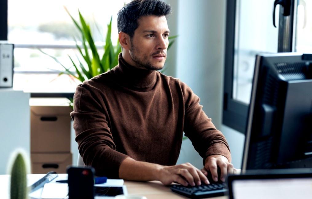 Mise à jour continue des contenus de formation