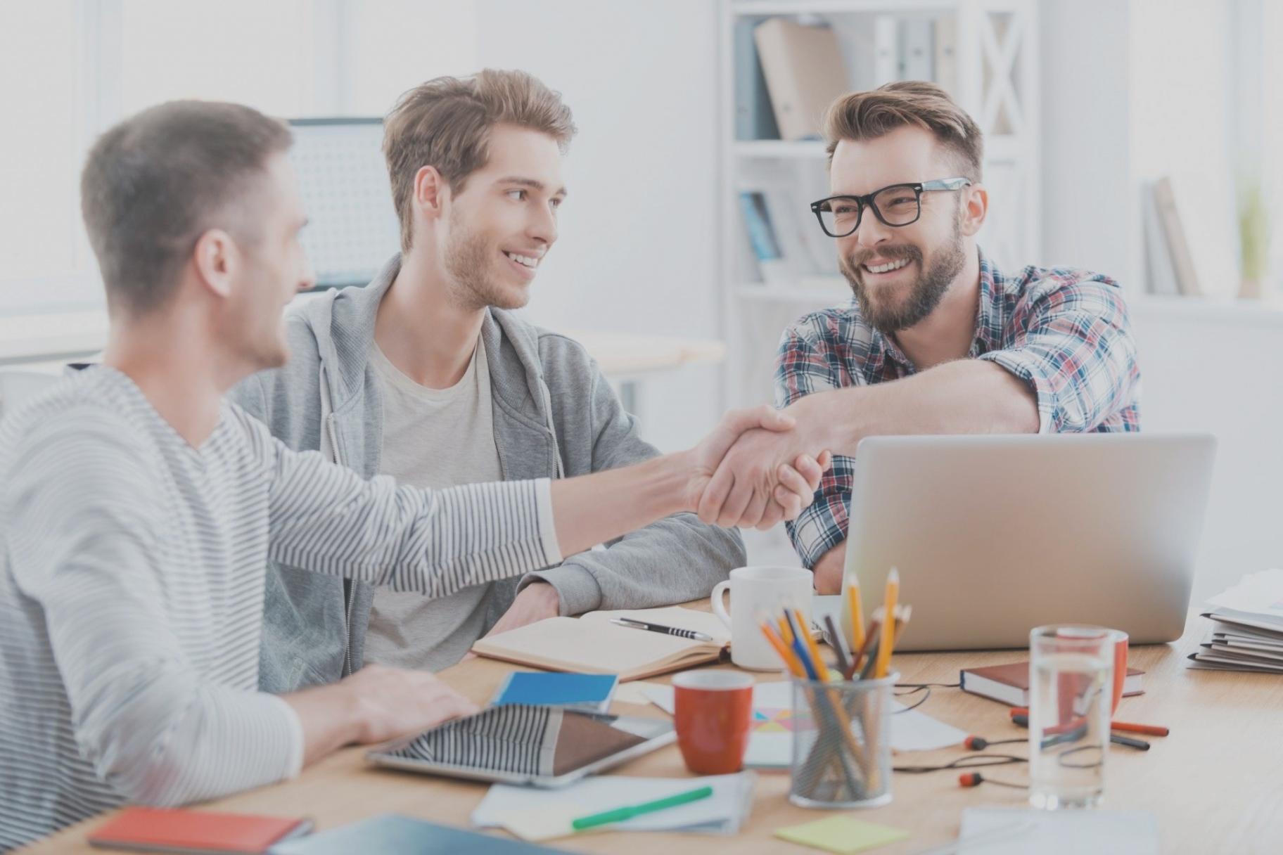 Espace de discussion pédagogique