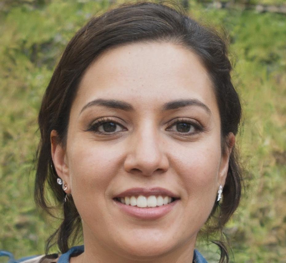 Expert en reporting financier