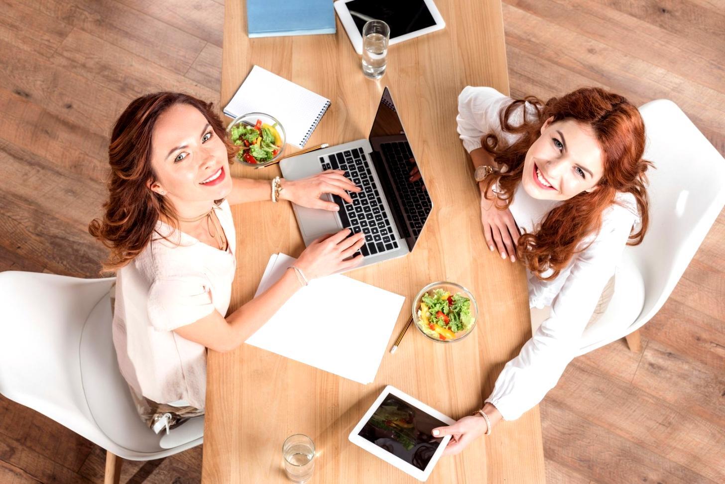 Formation professionnelle en reporting financier